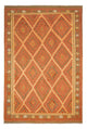 Kilim Maimana Tapis 294x207cm - Tapis en laine