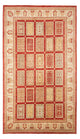 Tapis Ziegler 323x198cm - Tapis oriental
