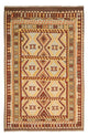 Kilim Maimana Tapis 287x200cm - Tapis en laine
