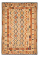 Kilim Maimana Tapis 293x200cm - Tapis en laine