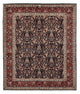 Tapis de Moud Tapis 209x178cm - Tapis persan