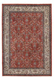 Tapis de Mood Tapis 288x195cm - Tapis persan