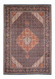 Tapis de Tabriz Tapis 309x209cm - Tapis persan
