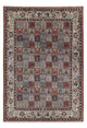 Tapis de Mood Tapis 284x200cm - Tapis persan