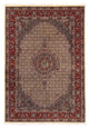 Tapis de Mood Tapis 294x204cm - Tapis persan