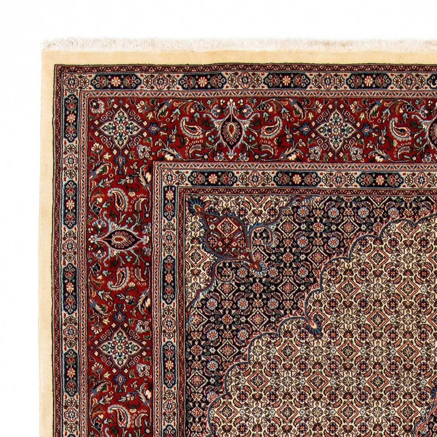 Tapis de Mood Tapis 294x204cm - Tapis persan