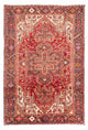Tapis de Heriz Tapis 300x212cm - Tapis persan