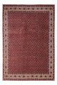 Bidjar - Takab Tapis 343x251cm - Tapis persan