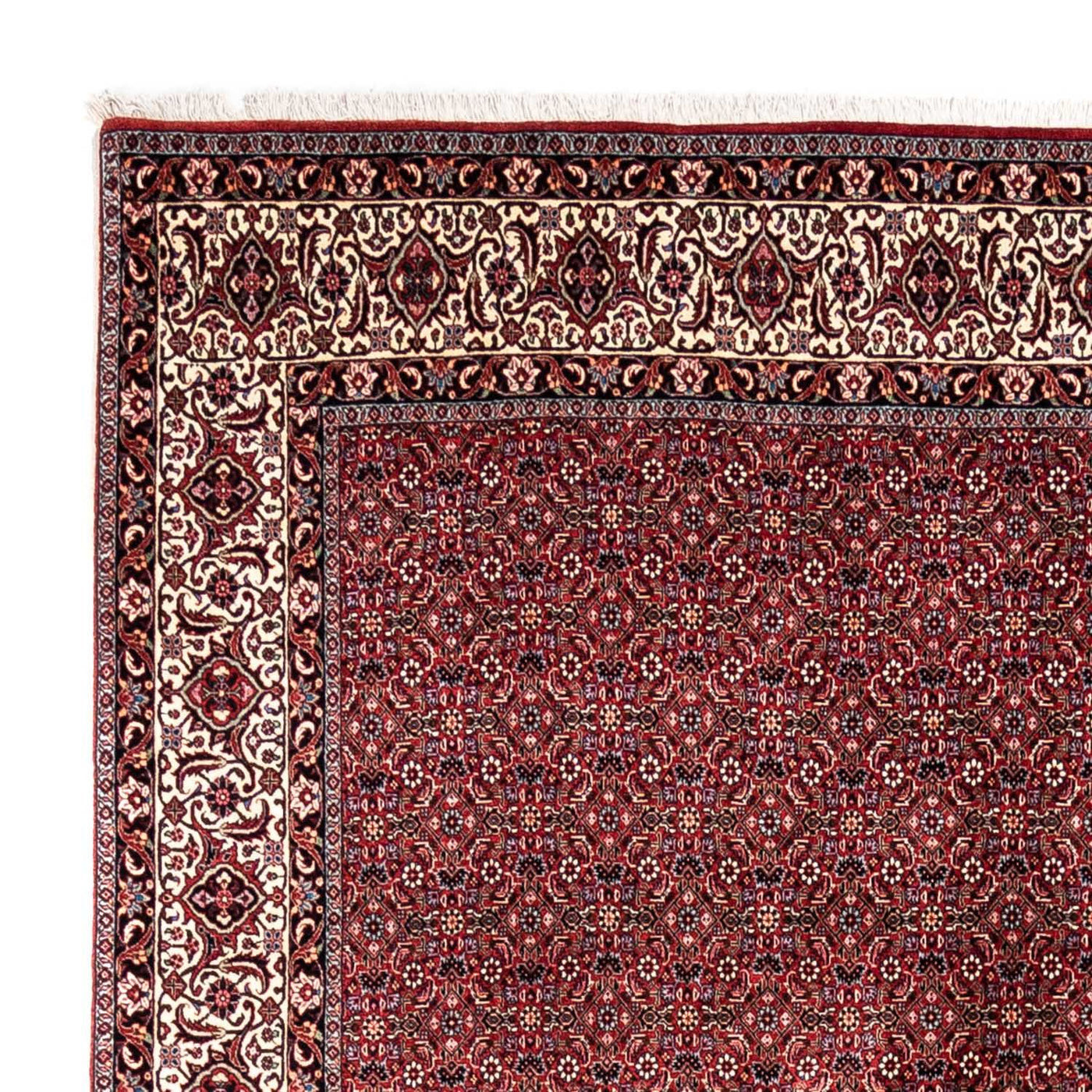 Bidjar - Takab Tapis 343x251cm - Tapis persan