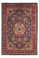Tapis de Tabriz Tapis 205x310cm - Tapis persan