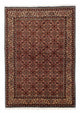 Tapis de Bidjar Tapis 136x214cm - Tapis persan