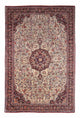 Bidjar - Takab Tapis 220x332cm - Tapis persan