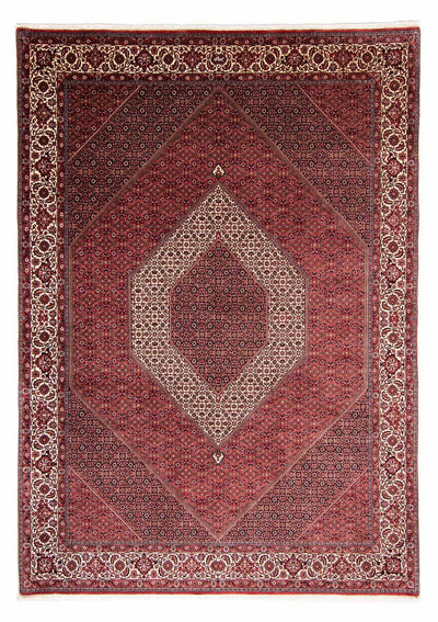 Tapis de Bidjar Tapis 254x351cm - Tapis persan