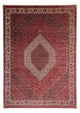 Tapis de Bidjar Tapis 351x254cm - Tapis persan