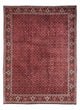 Bidjar - Takab Tapis 338x250cm - Tapis persan
