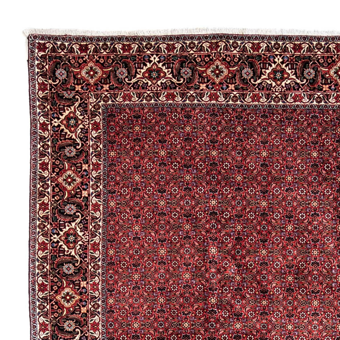 Bidjar - Takab Tapis 338x250cm - Tapis persan