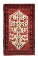 Tapis Belutsch 173x109cm - Tapis persan