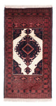 Tapis Belutsch 157x87cm - Tapis oriental