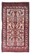 Tapis Belutsch - 150 x 89 cm - beige