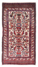Tapis Belutsch 150x89cm - Tapis oriental