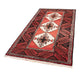 Tapis Belutsch 189x101cm - Tapis persan