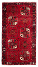 Tapis Belutsch 190x106cm - Tapis oriental