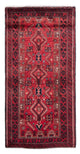Tapis Belutsch 172x86cm - Tapis oriental