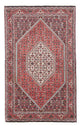 Tapis de Bidjar Tapis 151x86cm - Tapis persan