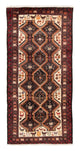 Tapis Belutsch 225x104cm - Tapis persan