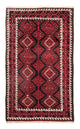 Tapis Belutsch 180x114cm - Tapis persan