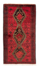 Tapis Belutsch 100x186cm - Tapis persan