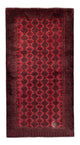 Tapis Belutsch 230x113cm - Tapis persan