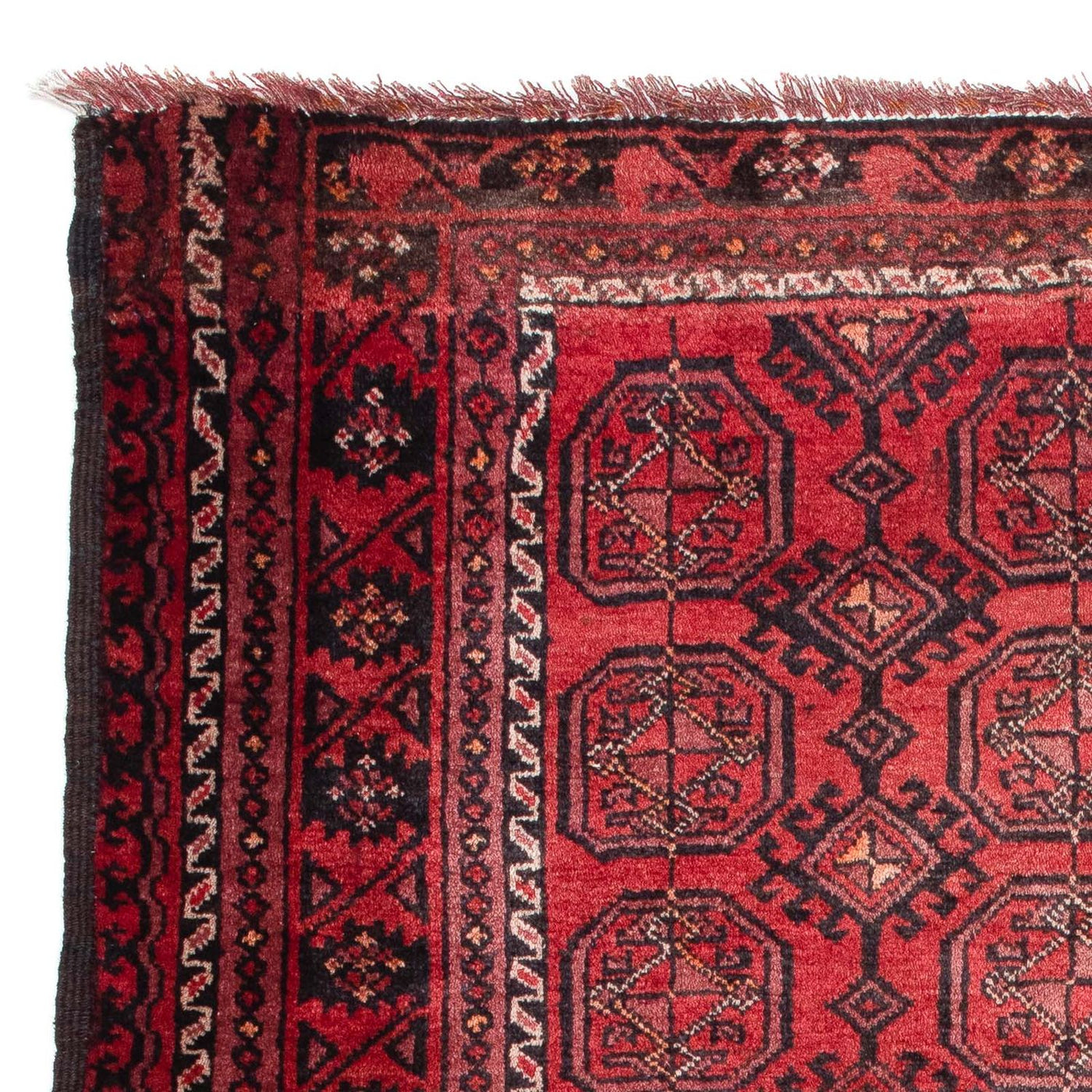 Tapis Belutsch 150x108cm - Tapis oriental