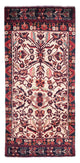 Tapis Belutsch 164x80cm - Tapis oriental