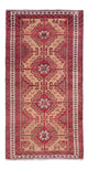 Tapis Belutsch 76x140cm - Tapis oriental