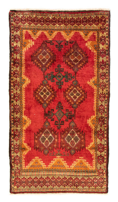 Tapis Belutsch 111x202cm - Tapis persan