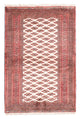 Tapis Belutsch 135x90cm - Tapis oriental