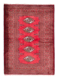 Tapis Belutsch 144x103cm - Tapis oriental – product image