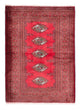 Tapis Belutsch 144x103cm - Tapis oriental