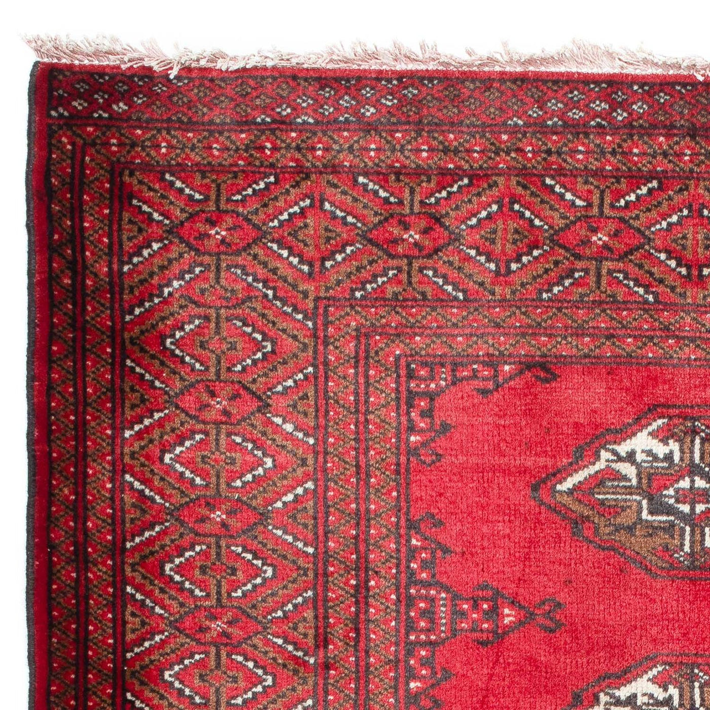 Tapis Belutsch 144x103cm - Tapis oriental