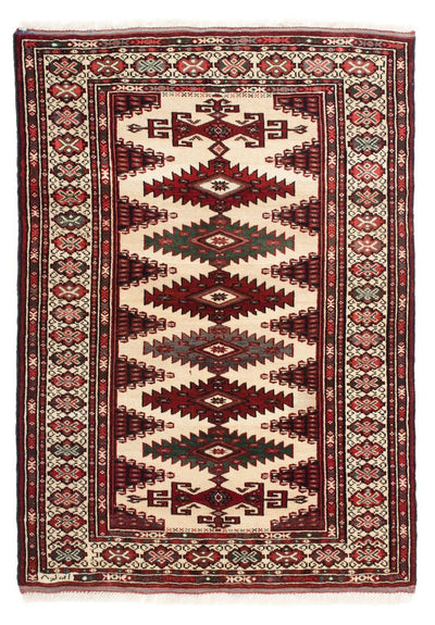 Tapis Belutsch 91x128cm - Tapis oriental