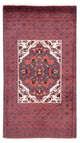 Tapis Belutsch 156x87cm - Tapis oriental