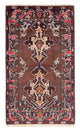 Tapis Belutsch 201x112cm - Tapis persan