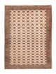 Tapis Belutsch 181x134cm - Tapis persan