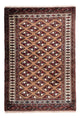 Tapis Belutsch 164x110cm - Tapis oriental
