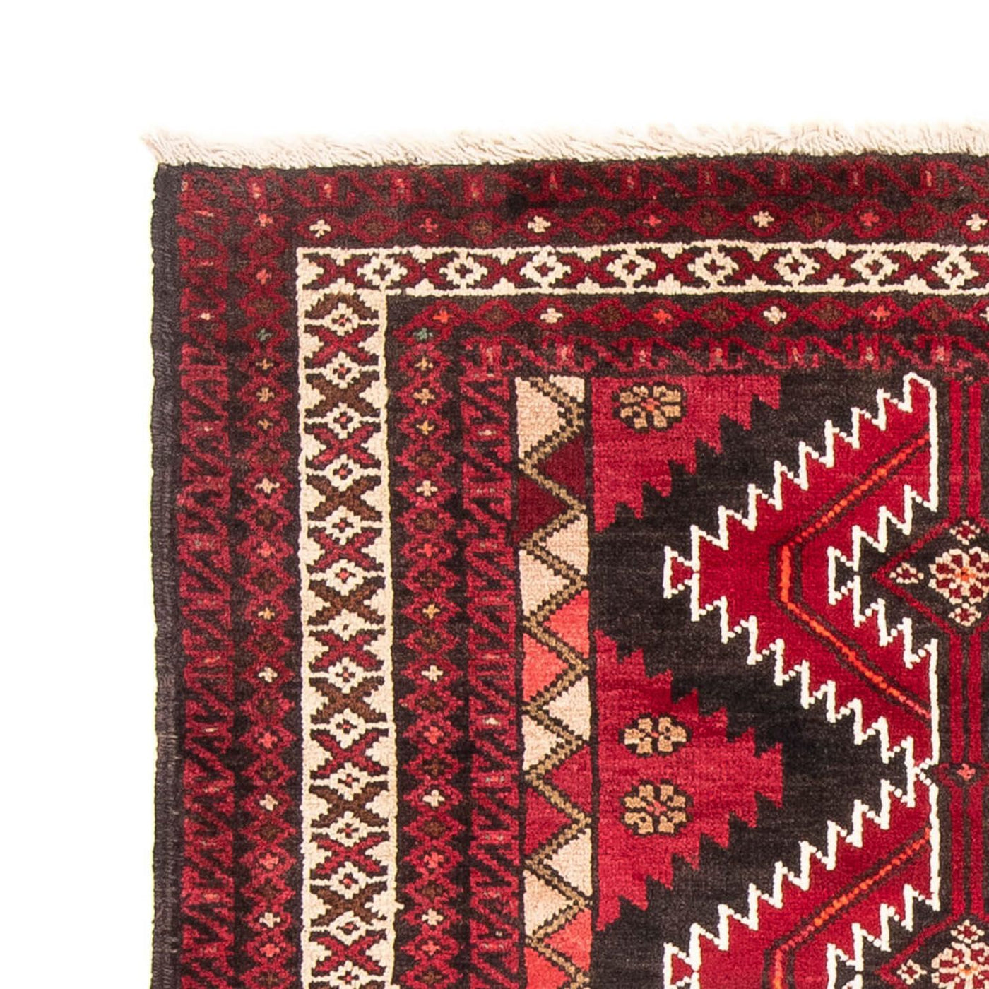 Tapis Belutsch 178x120cm - Tapis persan