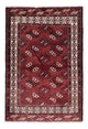 Tapis Belutsch 145x102cm - Tapis oriental