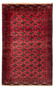 Tapis Belutsch 207x133cm - Tapis persan