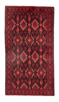 Tapis Belutsch 103x187cm - Tapis persan – product image