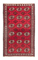 Tapis Belutsch 165x108cm - Tapis persan